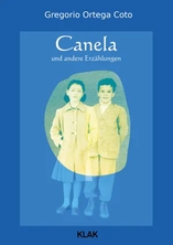 Canela